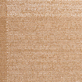 Alfombra Pergola 160X213 12664050