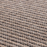 Alfombra Lana 240X340 12102380