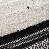 Alfombra Fara 160X230 65263696