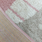 Alfombra Jungle 120X170 N749A_BSG42 Cocodrilo