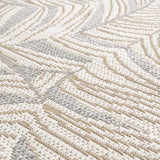 Alfombra Palma 120x170 16702360