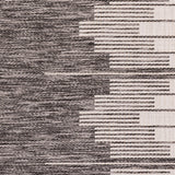 Alfombra Prisma 160X213 47347956