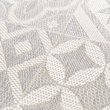 Alfombra Natura Patio 120X170 31992369