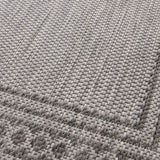 Alfombra Natura Patio 160X213 31782931