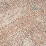 Imagen de diapositiva