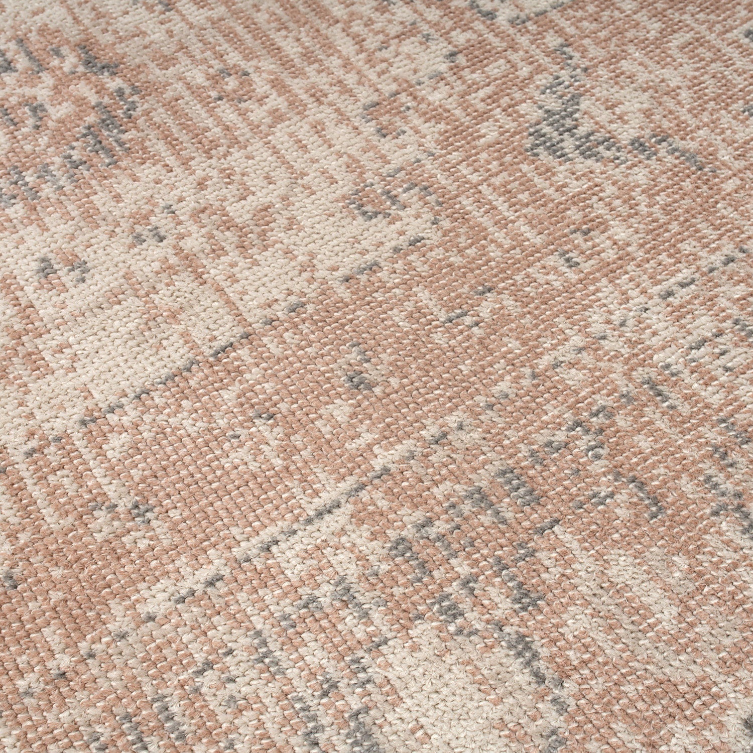 Imagen de diapositiva