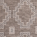 Alfombra Prisma 160X213 47654956