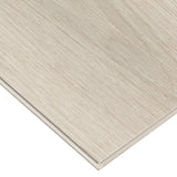 Piso Spc Dreams 1220X23X5 Gris