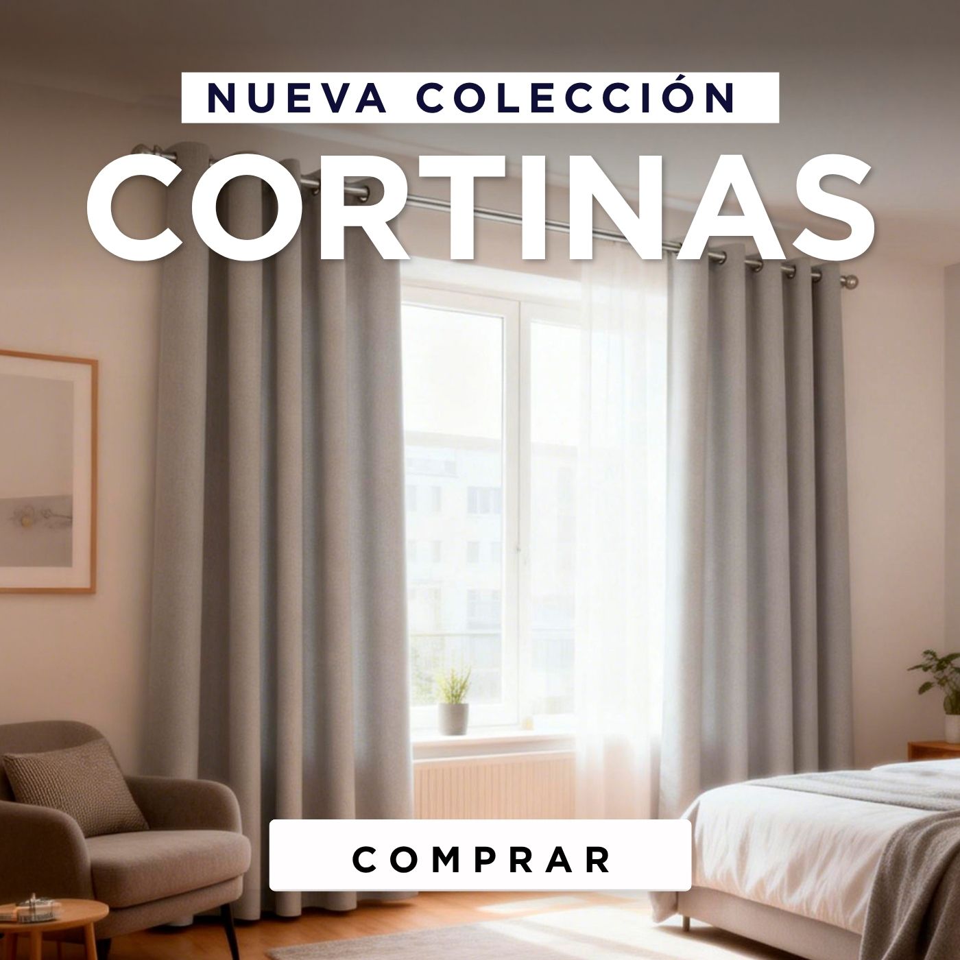 Imagen de diapositiva