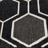 Alfombra Fenix 080X150 20404993