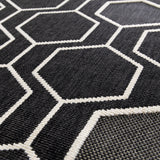 Alfombra Fenix 080X150 20404993