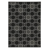 Alfombra Fenix 080X150 20404993