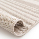 Alfombra Fenix 120X170 20408658