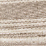 Alfombra Fenix 120X170 20408658