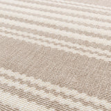 Alfombra Fenix 120X170 20408658