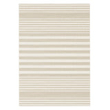 Alfombra Fenix 120X170 20408658