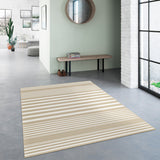 Alfombra Fenix 120X170 20408658