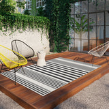 Alfombra Fenix 140X200 20408963