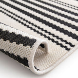 Alfombra Fenix 140X200 20408963