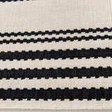 Alfombra Fenix 140X200 20408963