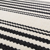 Alfombra Fenix 140X200 20408963