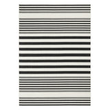 Alfombra Fenix 140X200 20408963