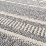 Alfombra Fenix 160X230 20418632