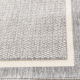 Alfombra Fenix 200X290 20427332