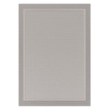 Alfombra Fenix 120X170 20427332