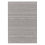 Alfombra Fenix 160X230 20469302