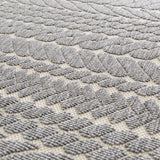 Alfombra Fenix 160X230 20469302