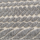 Alfombra Fenix 160X230 20469302