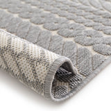 Alfombra Fenix 160X230 20469302