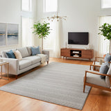 Alfombra Fenix 160X230 20469302