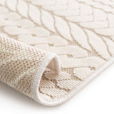 Alfombra Fenix 160X230 20469608