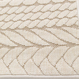 Alfombra Fenix 160X230 20469608