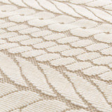 Alfombra Fenix 160X230 20469608