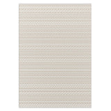 Alfombra Fenix 160X230 20469608