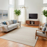 Alfombra Fenix 160X230 20469608