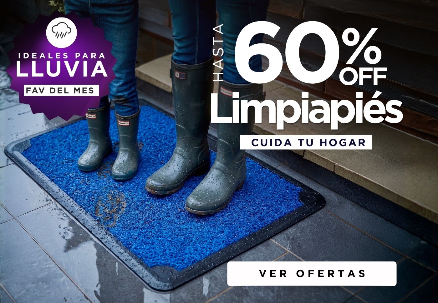 Imagen de diapositiva