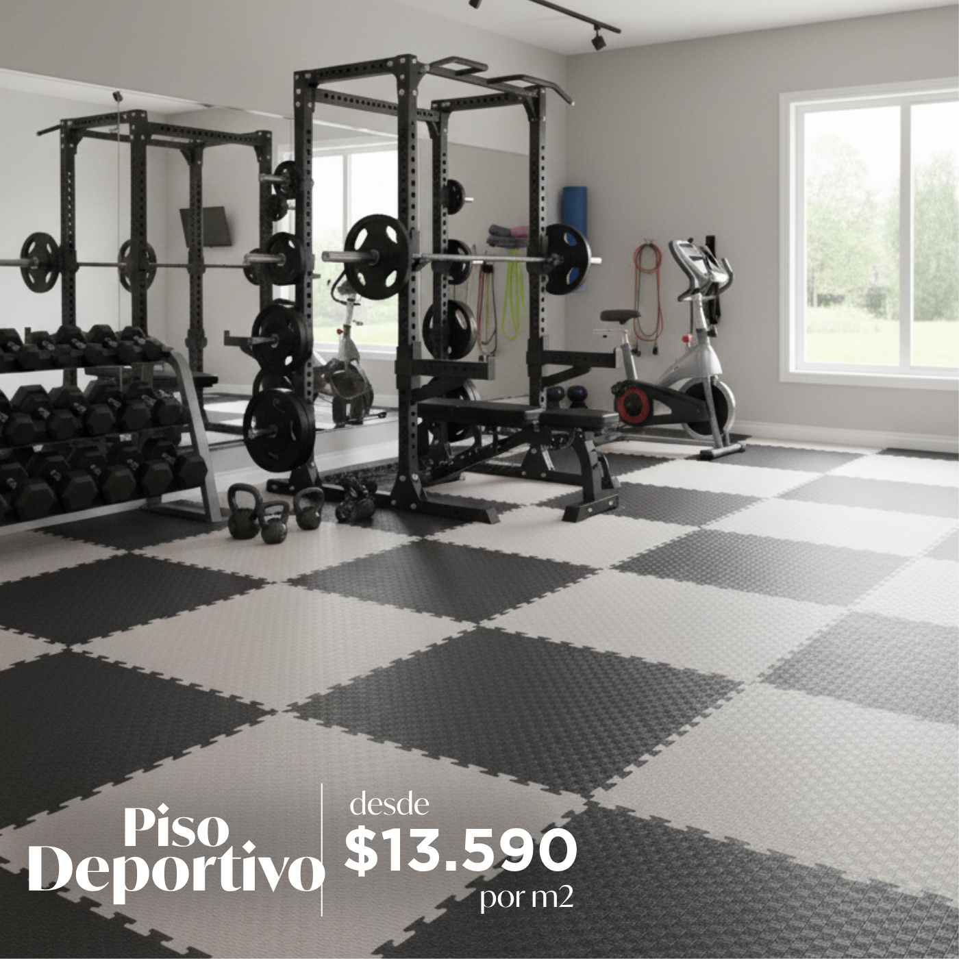 Imagen de diapositiva
