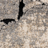 Alfombra Joint 200X290 72471 (O2212)