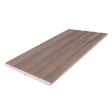 Wonderwall Wood 18  100x50x2.5 cm  Caja  8 paneles