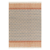 Alfombra Fold 120X170 21794354