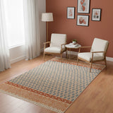 Alfombra Fold 120X170 21794354