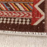 Alfombra Fold 120X170 21801023