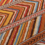 Alfombra Fold 120X170 21801023