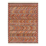 Alfombra Fold 120X170 21801023