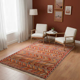 Alfombra Fold 120X170 21801023