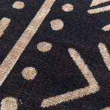 Alfombra Fold 120X170 21853037